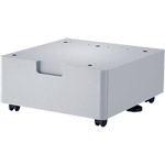 Genuine Samsung DSK502T Cabinet